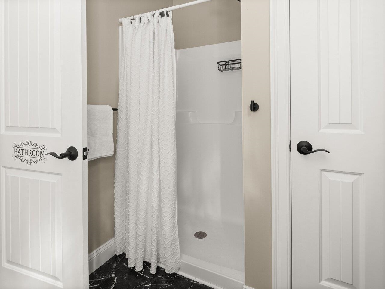 74 Jean Lane St. Albans Town, VT 05478 - Photo 31 of 53