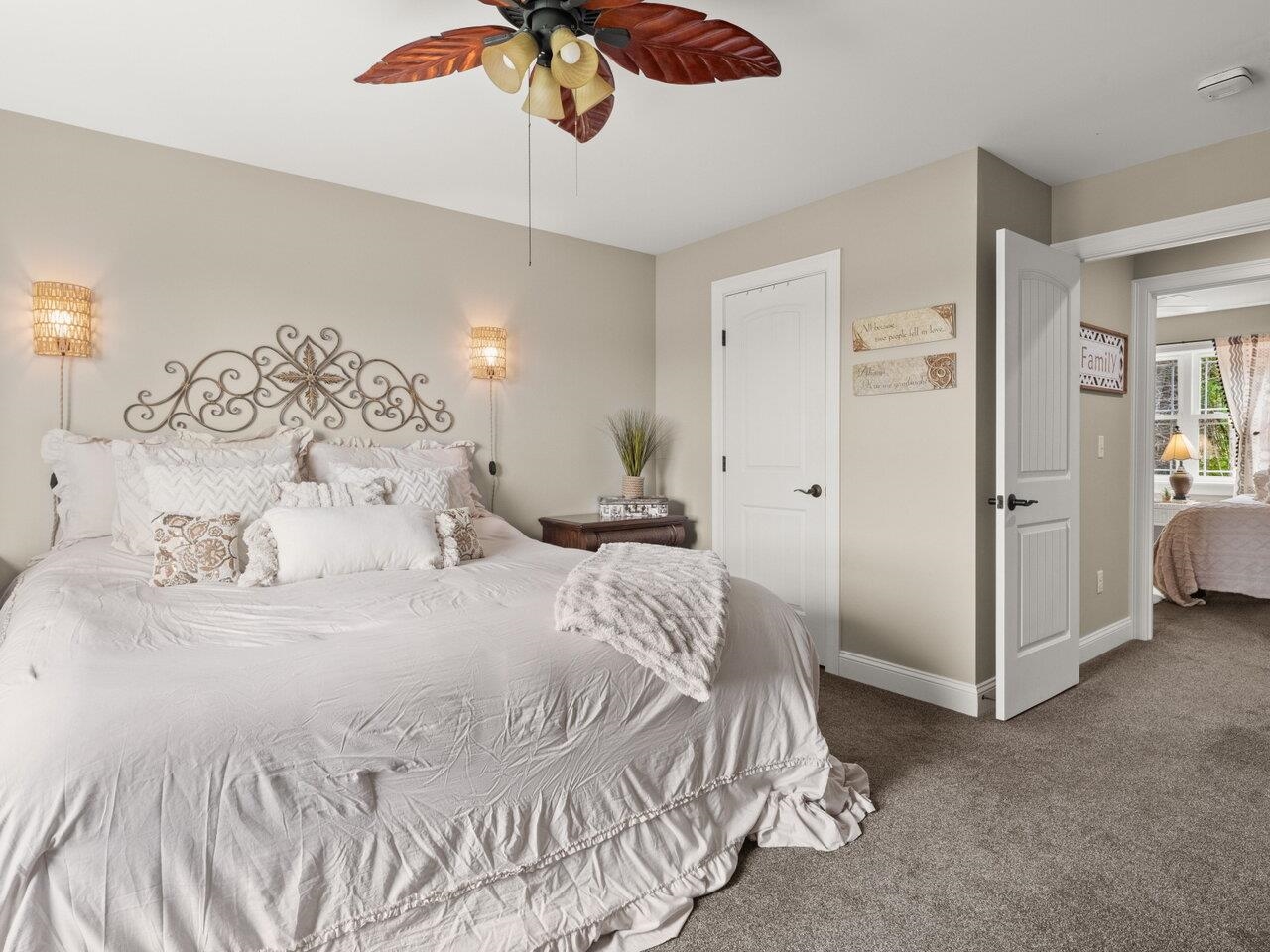 74 Jean Lane St. Albans Town, VT 05478 - Photo 32 of 53