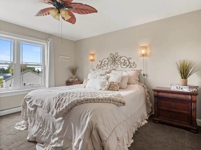 $599,000 | 74 Jean Lane, St. Albans Town, VT 05478