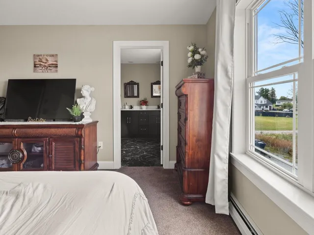 $599,000 | 74 Jean Lane, St. Albans Town, VT 05478