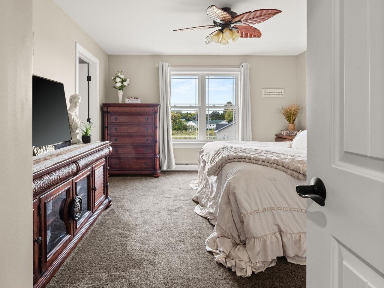 74 Jean Lane St. Albans Town, VT 05478 - Photo 35 of 53