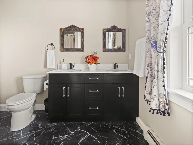 $599,000 | 74 Jean Lane, St. Albans Town, VT 05478