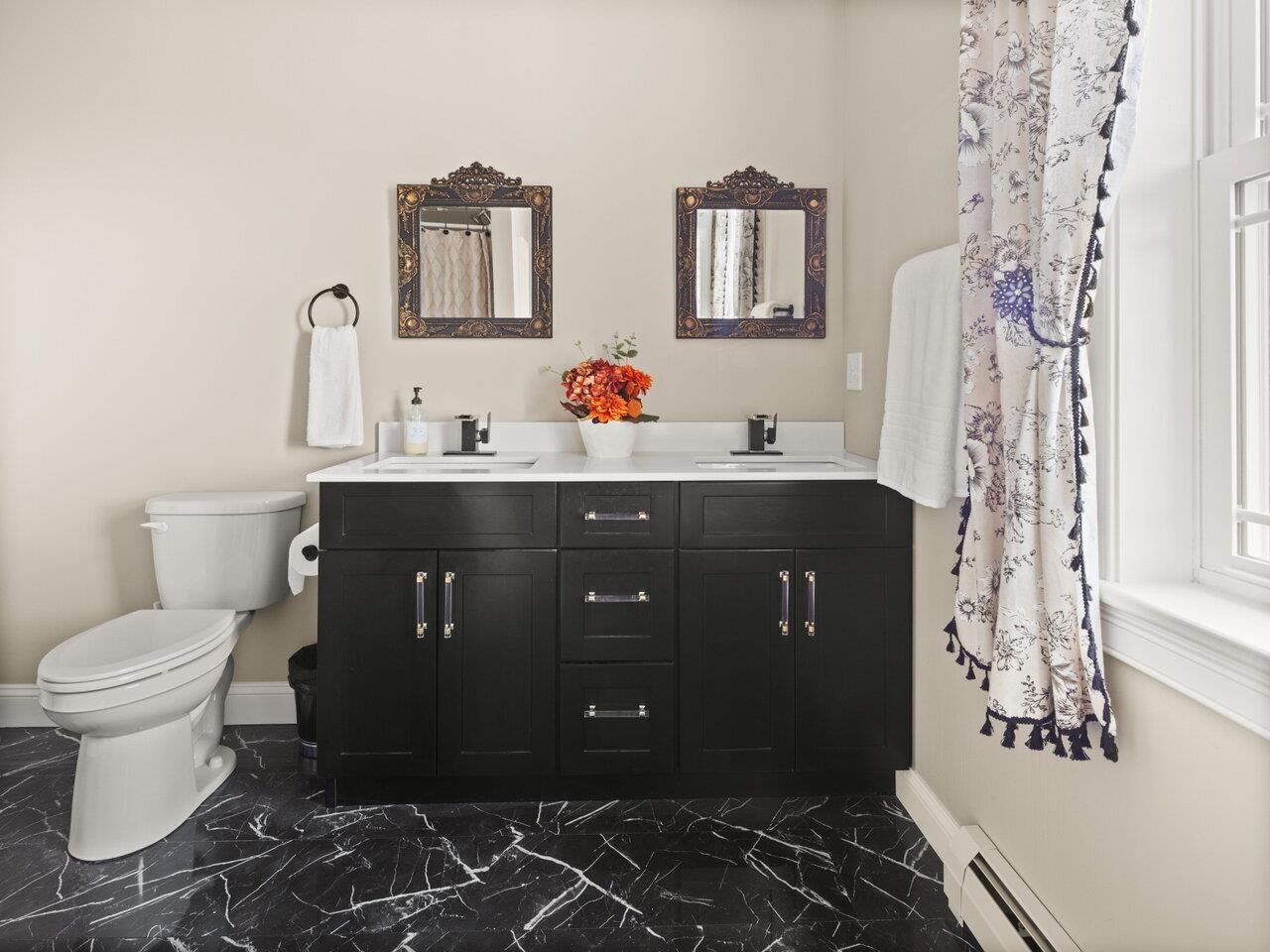 74 Jean Lane St. Albans Town, VT 05478 - Photo 36 of 53