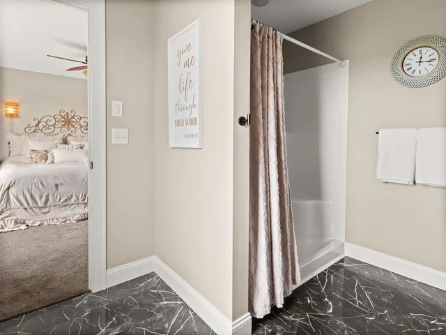 $599,000 | 74 Jean Lane, St. Albans Town, VT 05478