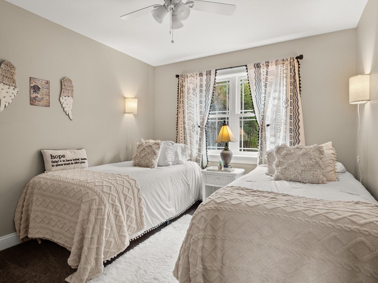 74 Jean Lane St. Albans Town, VT 05478 - Photo 38 of 53