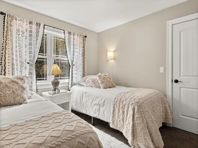 $599,000 | 74 Jean Lane, St. Albans Town, VT 05478