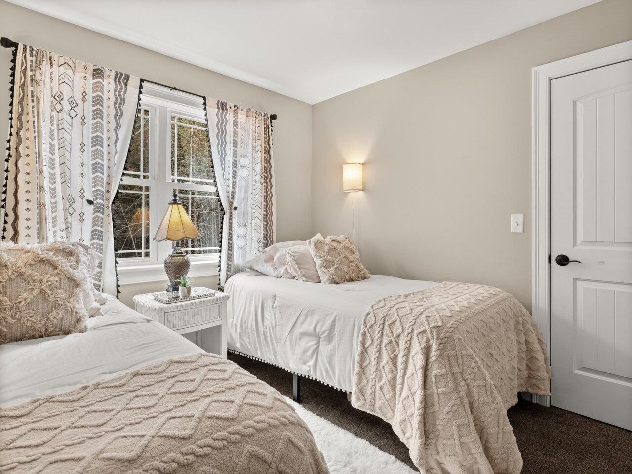 74 Jean Lane St. Albans Town, VT 05478 - Photo 39 of 53