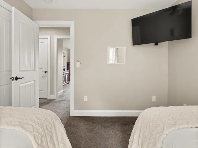 $599,000 | 74 Jean Lane, St. Albans Town, VT 05478