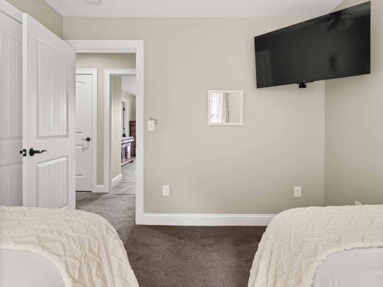 74 Jean Lane St. Albans Town, VT 05478 - Photo 40 of 53