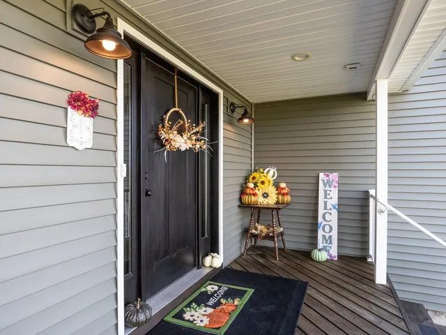 $599,000 | 74 Jean Lane, St. Albans Town, VT 05478