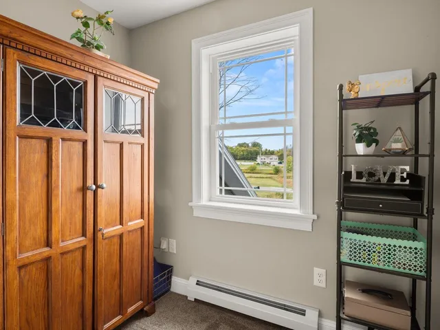 $599,000 | 74 Jean Lane, St. Albans Town, VT 05478