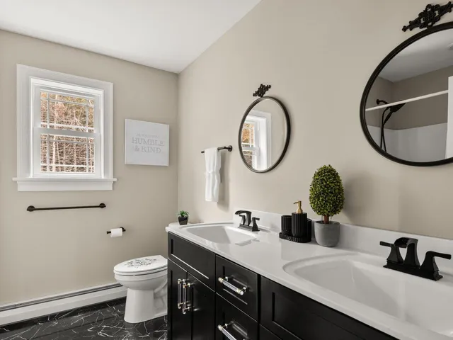 $599,000 | 74 Jean Lane, St. Albans Town, VT 05478