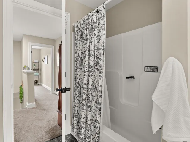 $599,000 | 74 Jean Lane, St. Albans Town, VT 05478