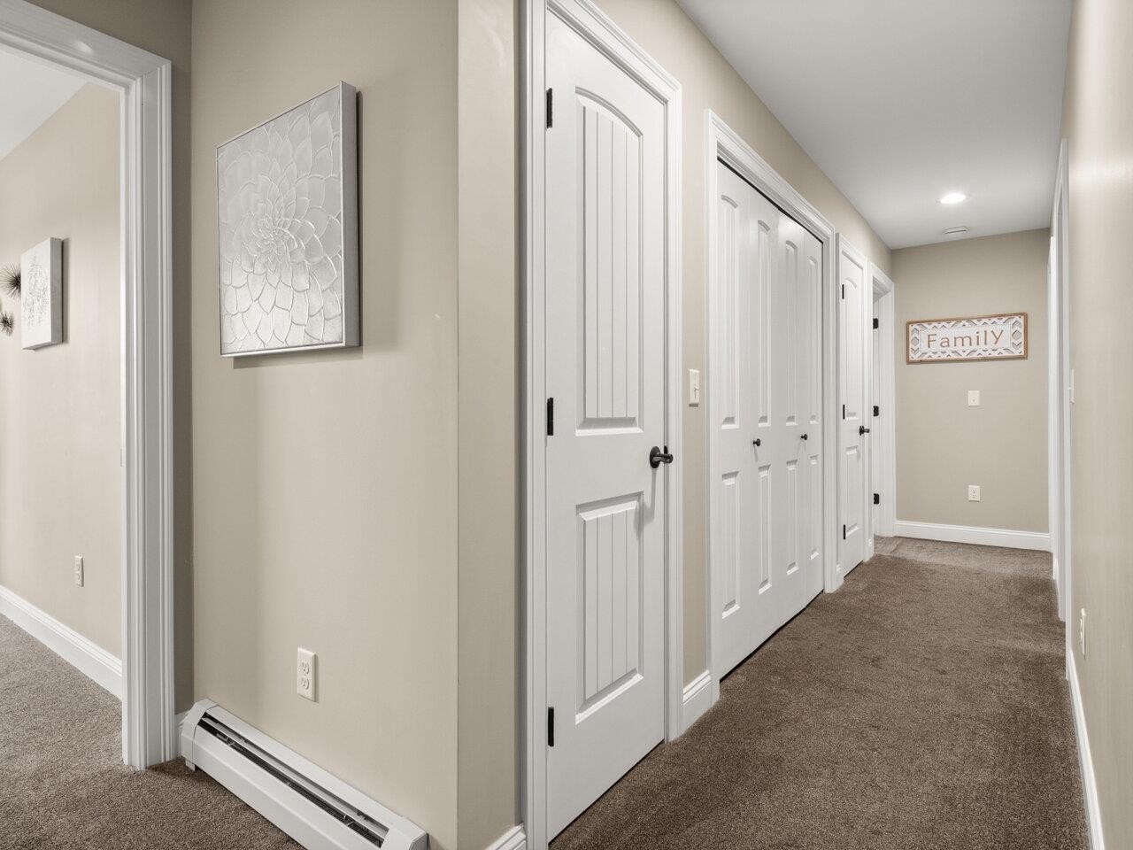 74 Jean Lane St. Albans Town, VT 05478 - Photo 45 of 53