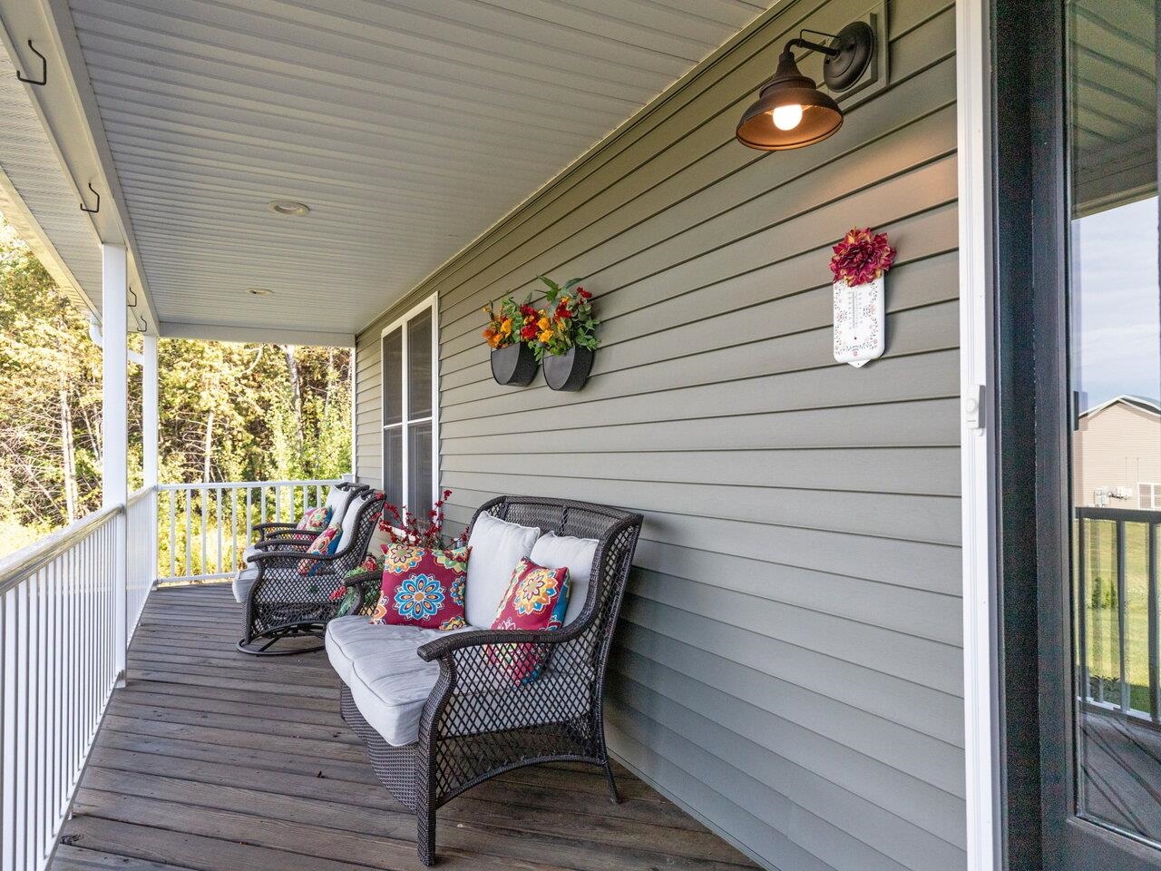 74 Jean Lane St. Albans Town, VT 05478 - Photo 46 of 53