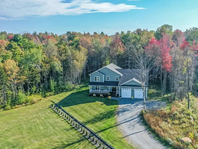 $599,000 | 74 Jean Lane, St. Albans Town, VT 05478