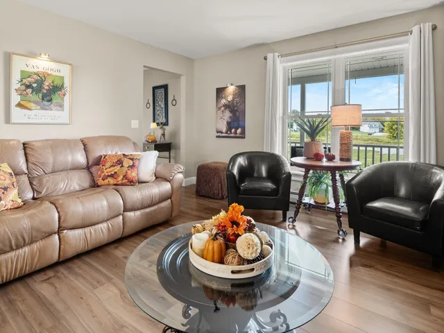 $599,000 | 74 Jean Lane, St. Albans Town, VT 05478