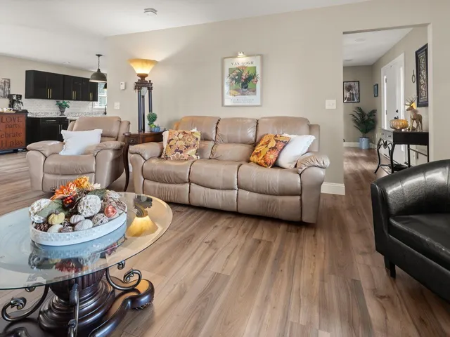 $599,000 | 74 Jean Lane, St. Albans Town, VT 05478