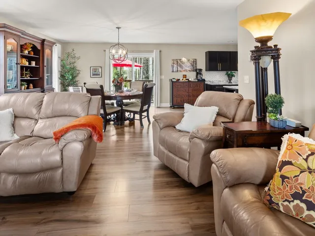 $599,000 | 74 Jean Lane, St. Albans Town, VT 05478