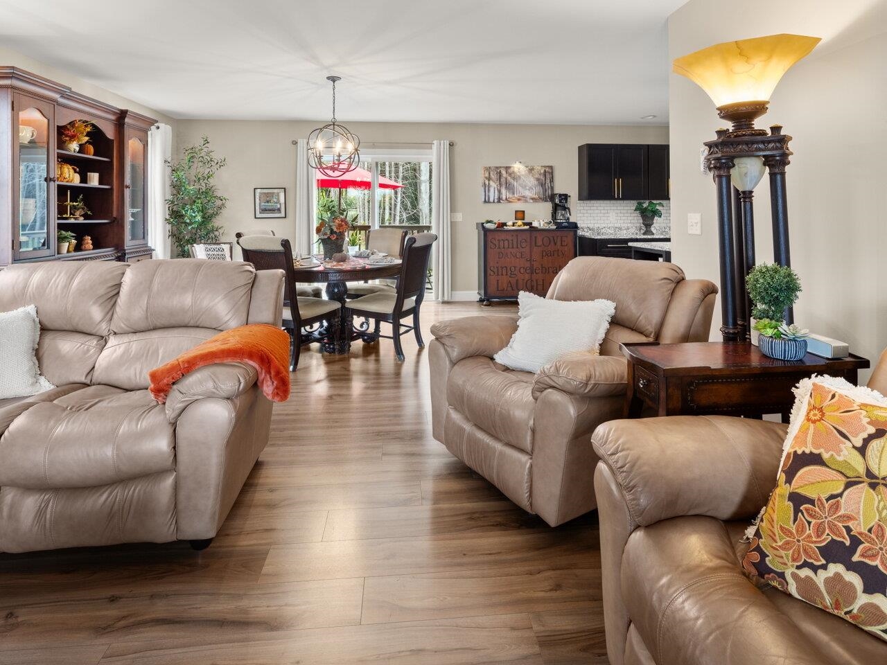 74 Jean Lane St. Albans Town, VT 05478 - Photo 7 of 53