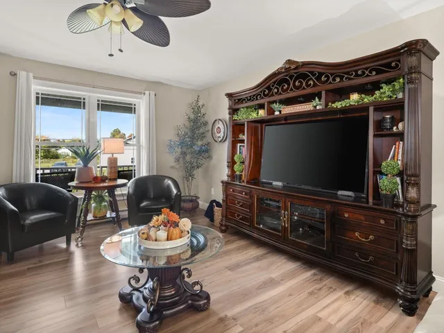 $599,000 | 74 Jean Lane, St. Albans Town, VT 05478