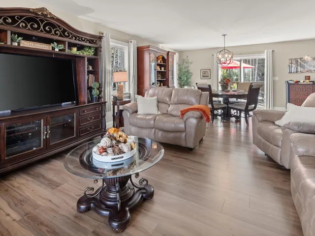 $599,000 | 74 Jean Lane, St. Albans Town, VT 05478