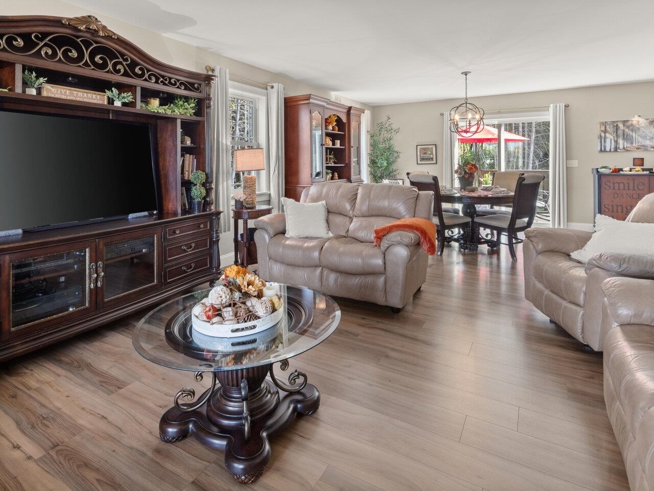 74 Jean Lane St. Albans Town, VT 05478 - Photo 9 of 53