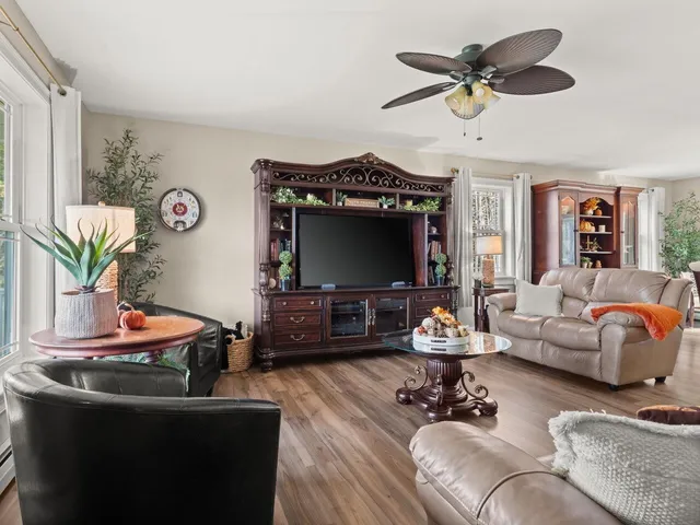 $599,000 | 74 Jean Lane, St. Albans Town, VT 05478