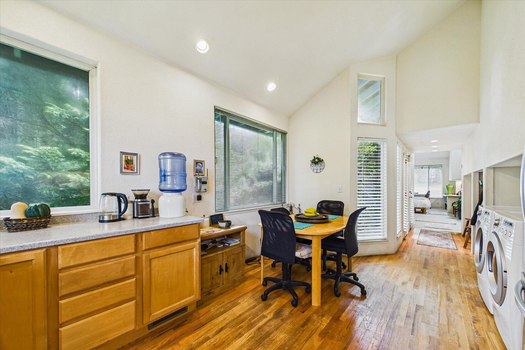 444 Tanglewood Road Arcata, CA 95521 - Photo 69 of 75