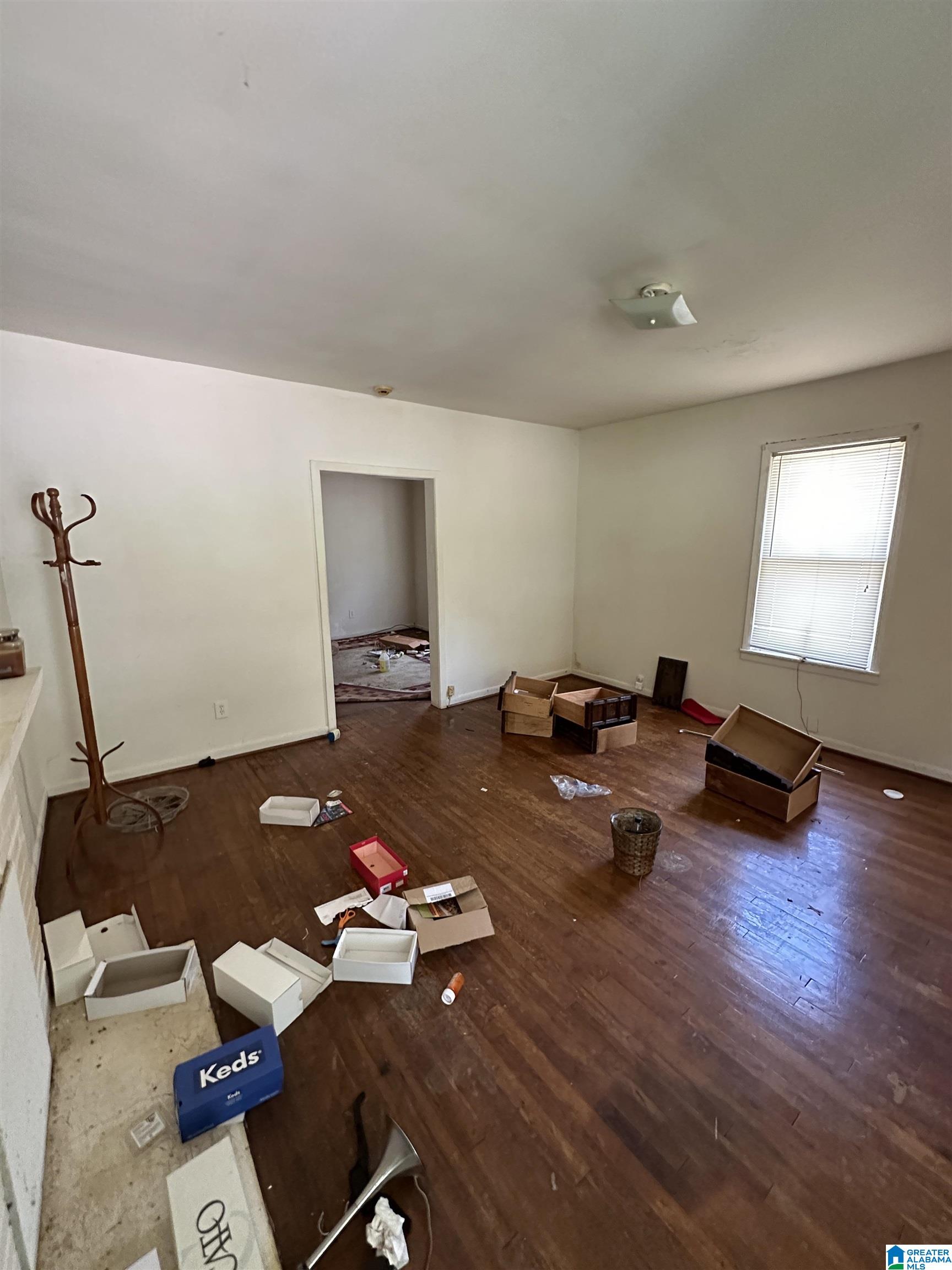 308 Lexington Street Birmingham, AL 35224 - Photo 4 of 12