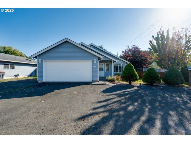 $399,000 | 1309 Cottonwood Lane, Gearhart, OR 97138