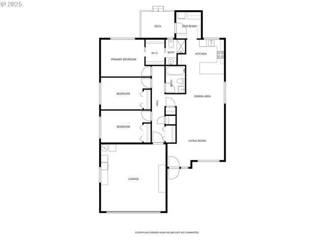 $399,000 | 1309 Cottonwood Lane, Gearhart, OR 97138