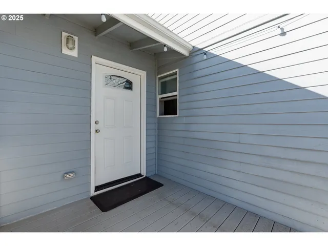 $399,000 | 1309 Cottonwood Lane, Gearhart, OR 97138