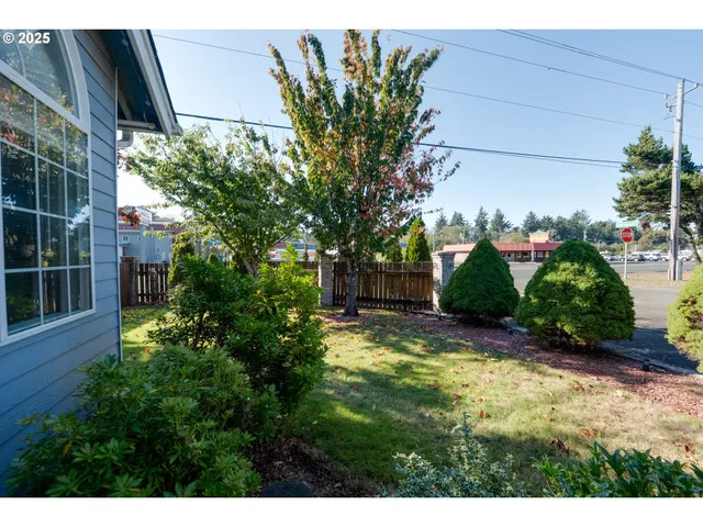 $399,000 | 1309 Cottonwood Lane, Gearhart, OR 97138