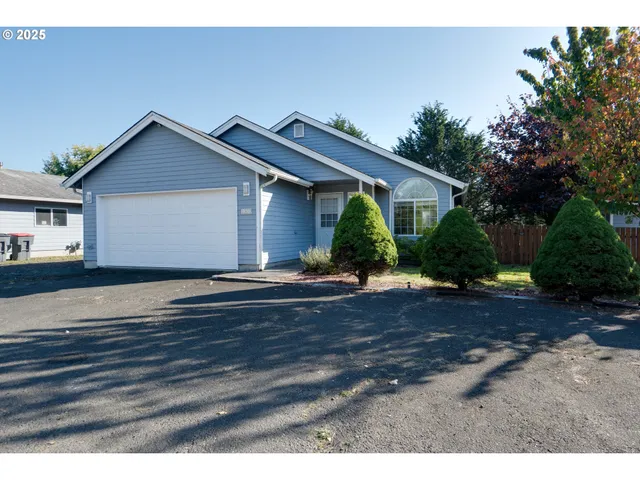 $399,000 | 1309 Cottonwood Lane, Gearhart, OR 97138