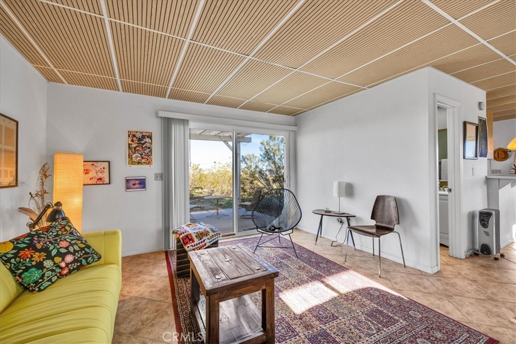 437 Mallow Road Landers, CA 92285 - Photo 11 of 50