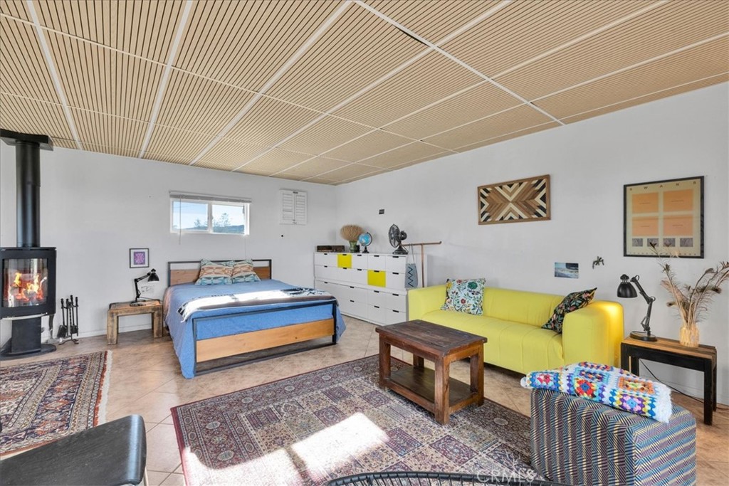 437 Mallow Road Landers, CA 92285 - Photo 14 of 50