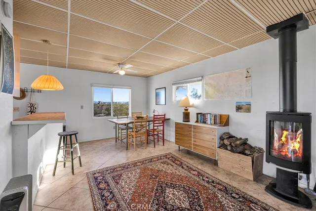 $275,000 | 437 Mallow Road, Landers, CA 92285