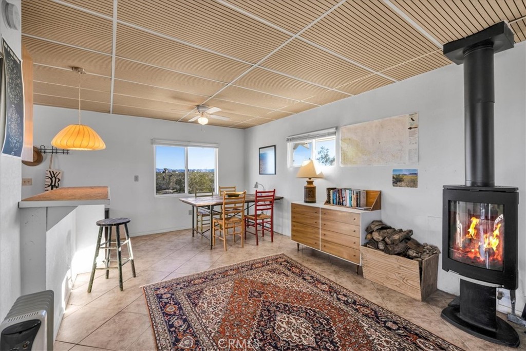 437 Mallow Road Landers, CA 92285 - Photo 15 of 50