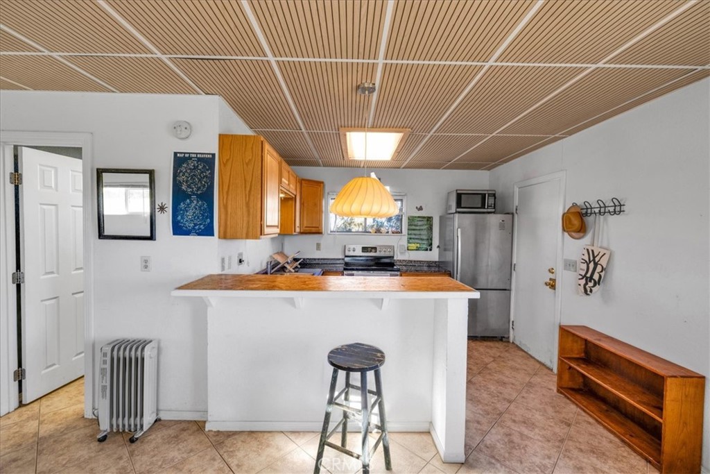 437 Mallow Road Landers, CA 92285 - Photo 20 of 50