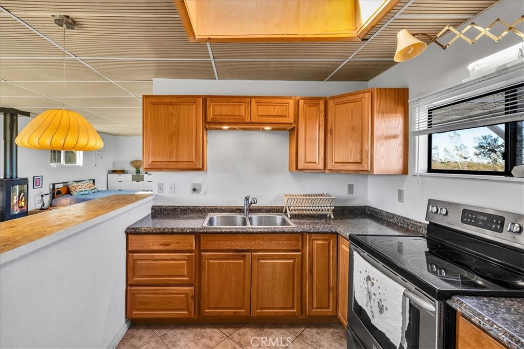 437 Mallow Road Landers, CA 92285 - Photo 22 of 50