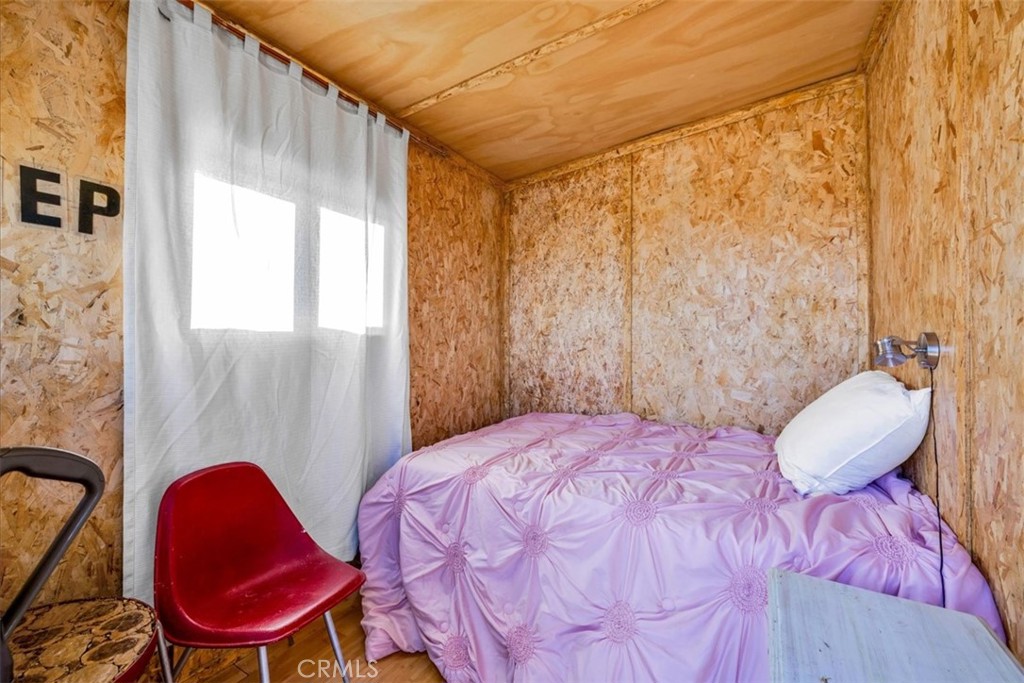 437 Mallow Road Landers, CA 92285 - Photo 26 of 50