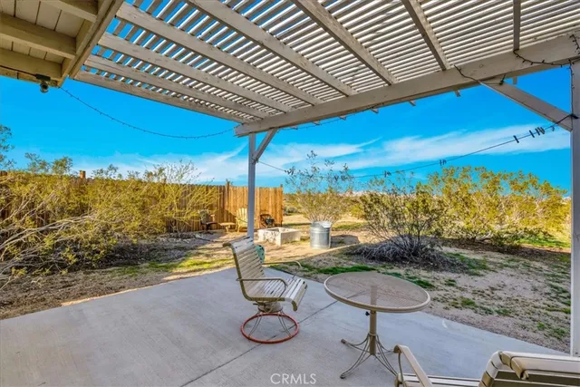 $275,000 | 437 Mallow Road, Landers, CA 92285