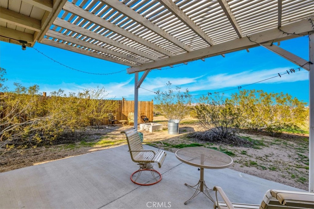 437 Mallow Road Landers, CA 92285 - Photo 29 of 50