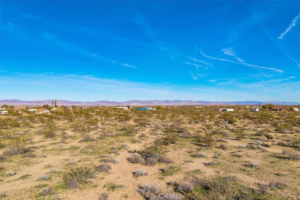 437 Mallow Road Landers, CA 92285 - Photo 40 of 50