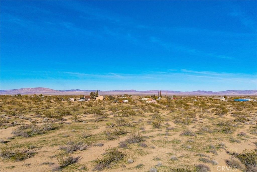 437 Mallow Road Landers, CA 92285 - Photo 41 of 50