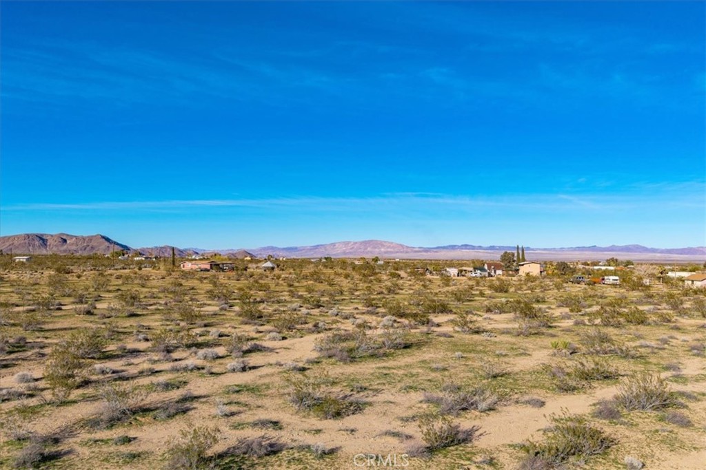 437 Mallow Road Landers, CA 92285 - Photo 42 of 50