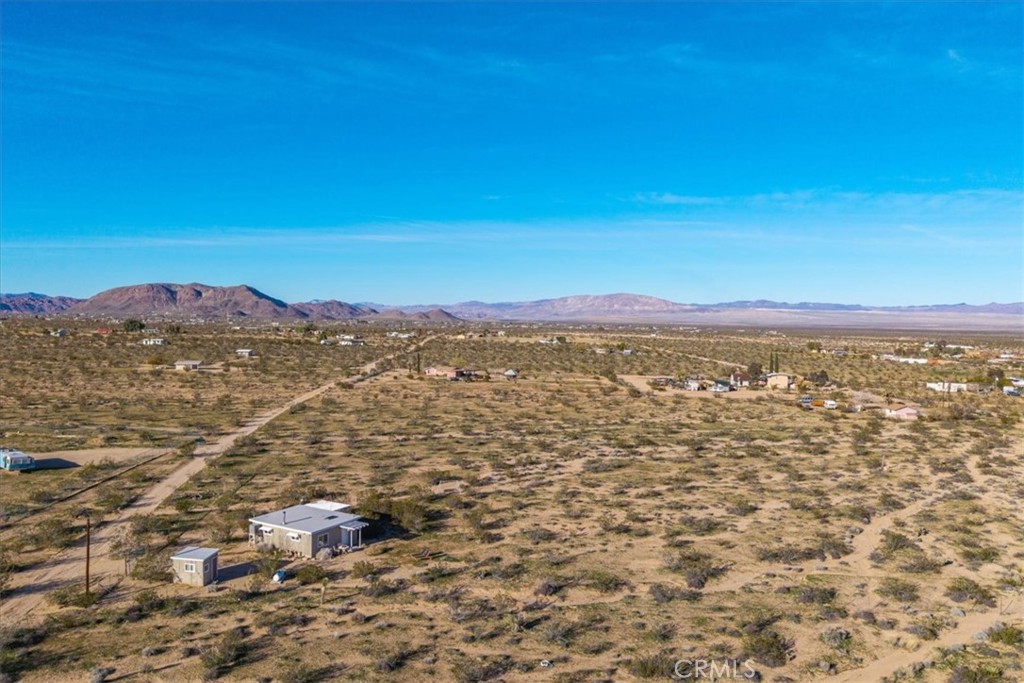 437 Mallow Road Landers, CA 92285 - Photo 50 of 50