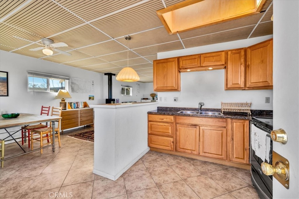 437 Mallow Road Landers, CA 92285 - Photo 6 of 50