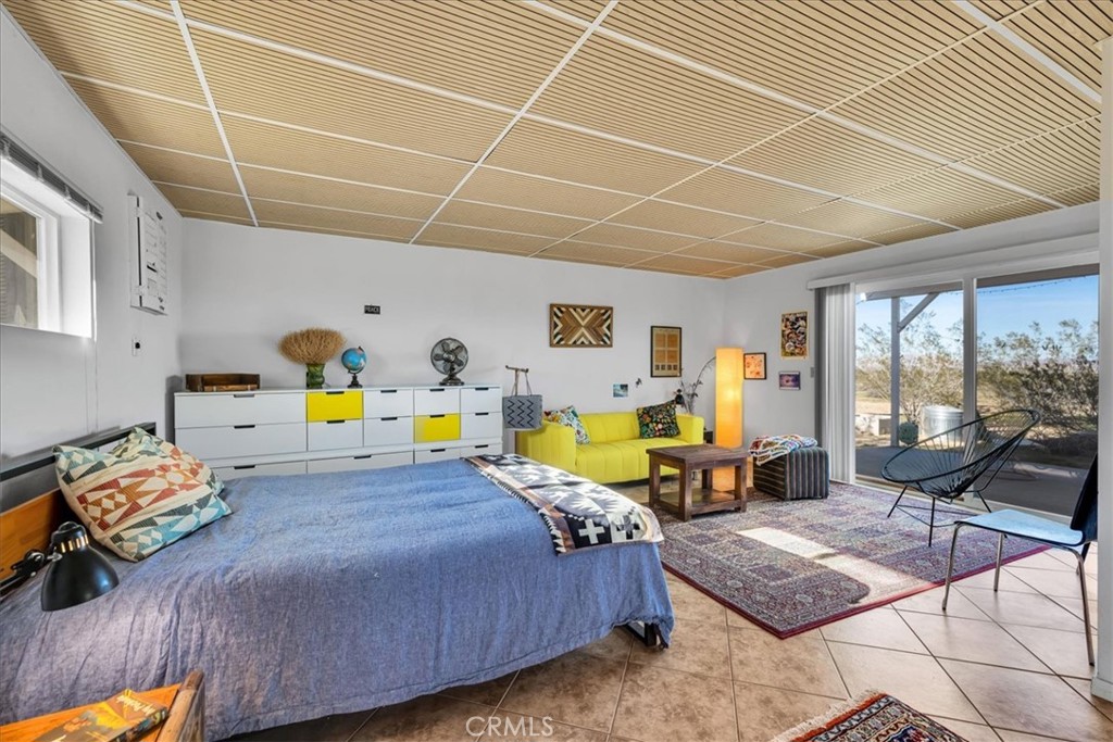 437 Mallow Road Landers, CA 92285 - Photo 7 of 50